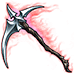 Icon-Lamia's Scythe.png