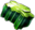 Icon-Wind Cryst.png