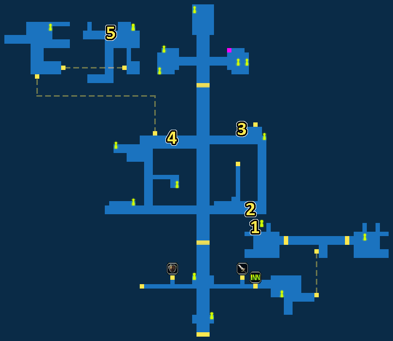 Quest Map-Downtown Zoldaad.png