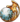 Icon-White Orb.png