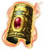 Icon-Thief Bracer.png