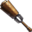 Icon-Bronze Mace.png