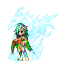 Unit-Rydia-5.png