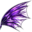 Icon-Abominable Wing.png