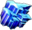 Icon-Water Megacryst.png