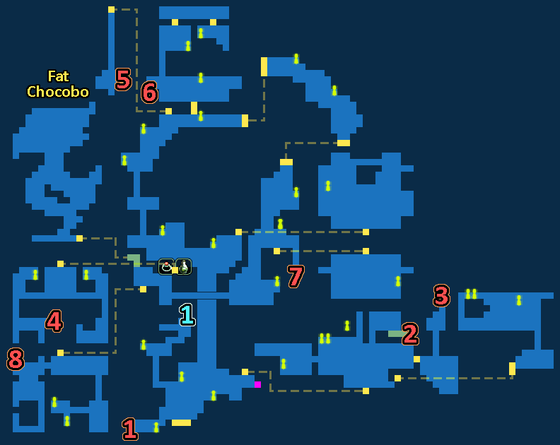 Treasure Map-Sorcerer's Hideaway.png