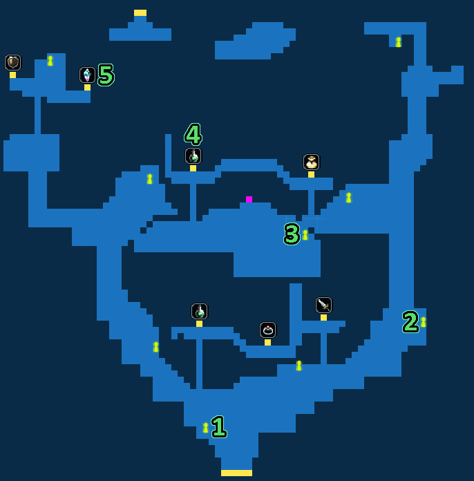 Quest Map-Lost Village of Marlo.png