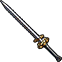 王者之剑 (FF零式)