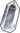 Icon-Faded Crystal.png