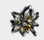 Icon-Black Supercite1.png