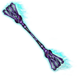 Icon-Calamity Spear.png