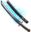 备前长船.png