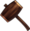 Icon-Wooden Hammer.png
