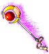 Icon-Crescent Rod.png