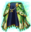 Icon-Zephyr Cape.png