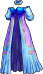 Icon-Sara's Robe.png