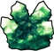 素材 绿色超晶石.png