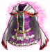 Icon-Fina's Clothes.png