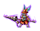 Unit-Freya (FFIX)-5.png