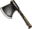 Icon-Battle Axe.png
