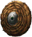 Icon-Flax Shield.png