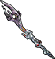 Icon-Omega Weapon (FFXIII).png