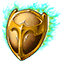 Icon-Escutcheon (FFT).png