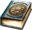 Icon-Scripture of Time.png