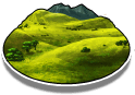 World-Rhao Hills123.png