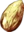 Icon-Seed of Illusions.png