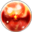 Icon-Strength Orb.png
