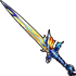 Icon-Onion Sword.png
