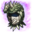 Icon-Dragon Helm.png