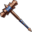 Icon-Iron Hammer.png