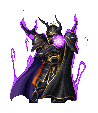 Unit-Golbez-4.png