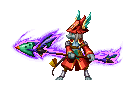 Unit-Freya (FFIX)-4.png