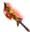 Icon-Flametongue.png