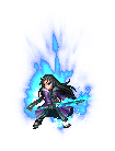Unit-Lasswell-5.png