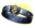 Icon-Muscle Belt.png