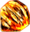Icon-Earth's Core.png