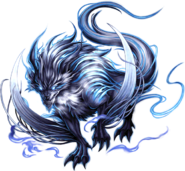 Esper-Fenrir-2.png