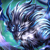 Esper-Fenrir-Thumbnail-3.png