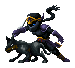 Unit-Shadow-3.png