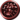 Icon-Ifrit Raid Coin.png
