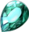 Icon-Fine Alcryst.png