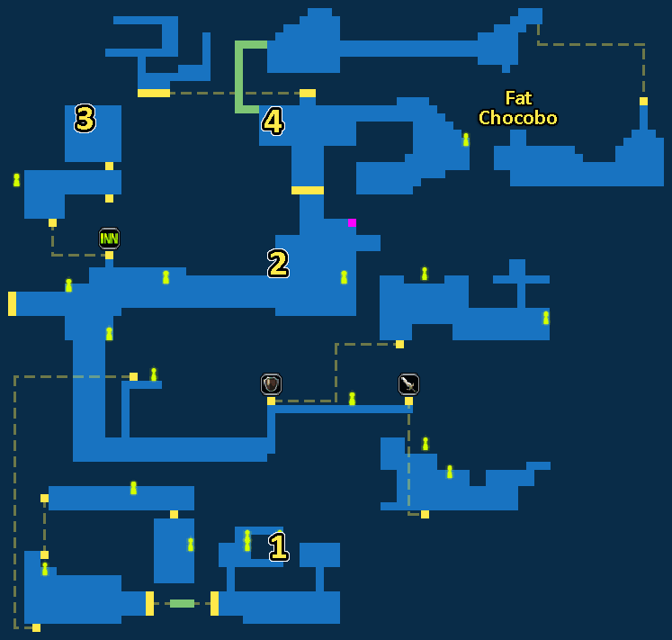 Quest Map-Town of Amore.png