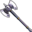 Icon-Ulfhedinn Axe.png