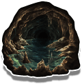 World-Subterranean Stream.png