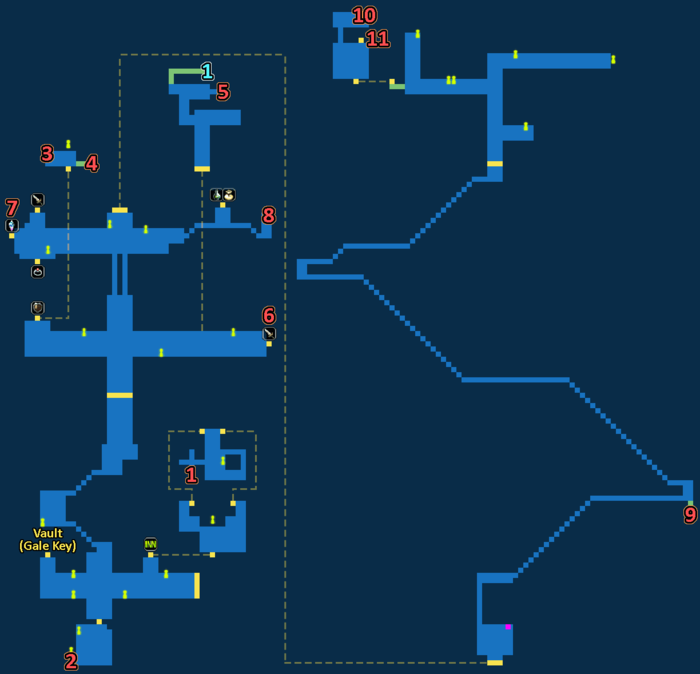 Treasure Map-Industrial City Dilmagia.png