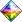 Icon-Prism.png